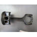 13V001 Piston and Connecting Rod Standard From 2014 Ford F-150  5.0 BR3E6200AA